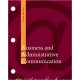 Test Bank for Business and Administrative Communication, 10th Edition by Kitty O. Locker